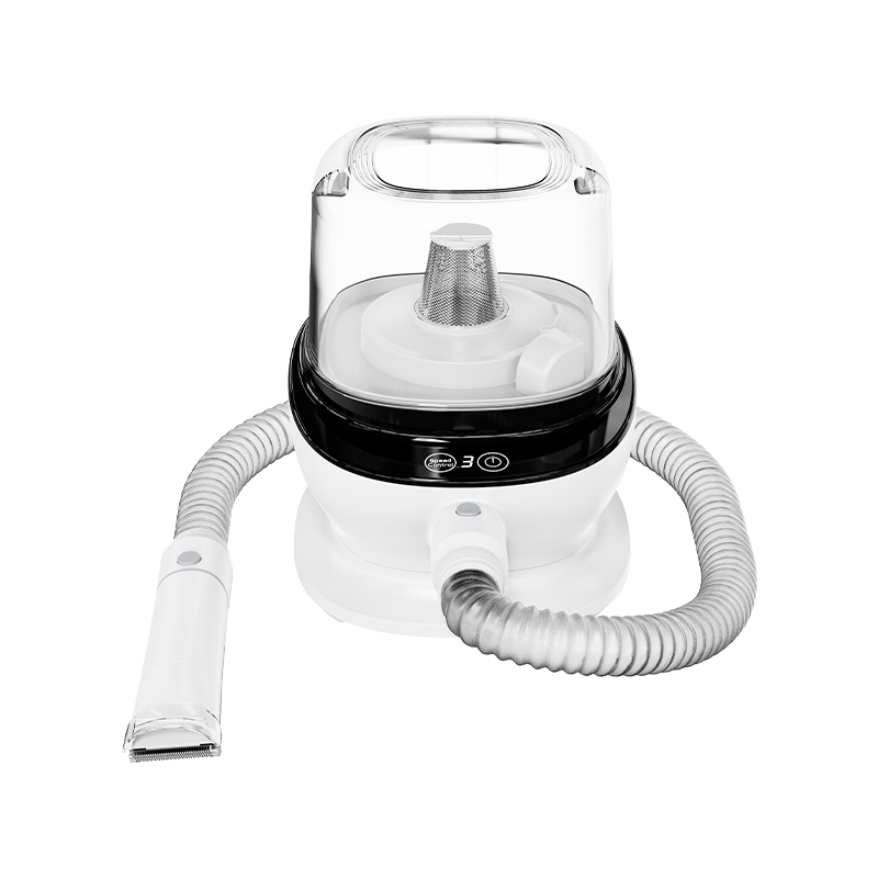 Ferramenta multifuncional para tosa de animais de estimação