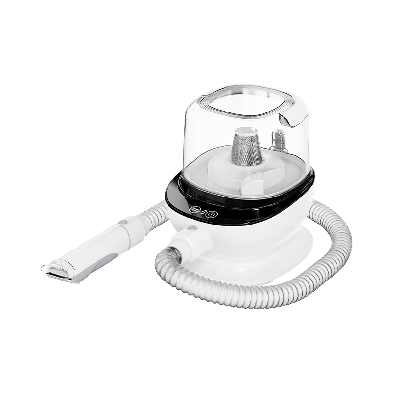 Ferramenta multifuncional para tosa de animais de estimação