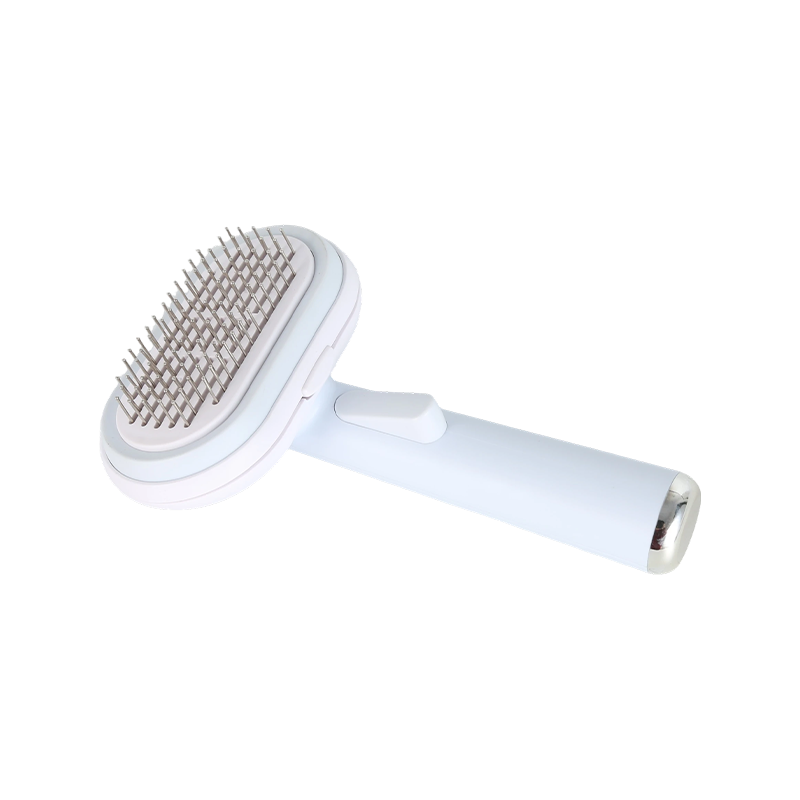 Tosador de animais confortável