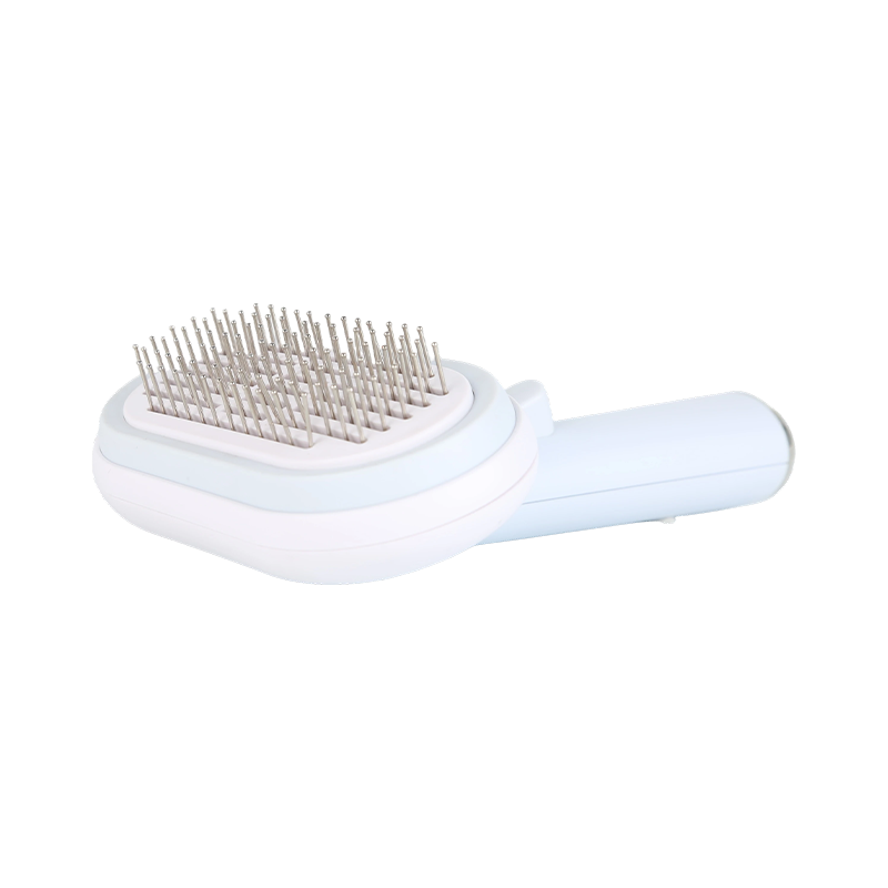 Tosador de animais confortável