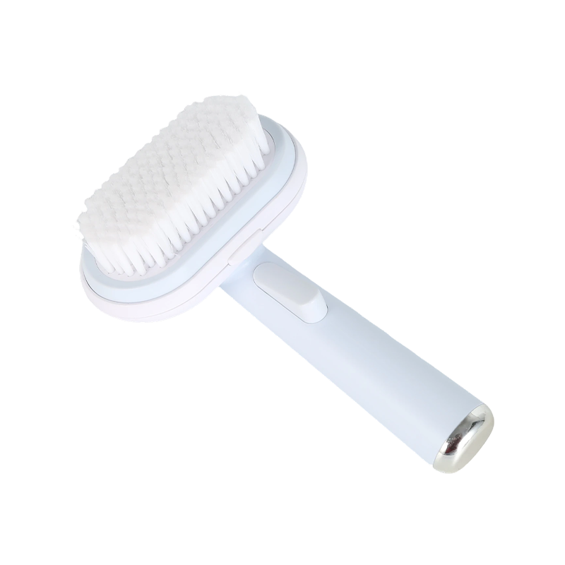 Tosador de animais confortável