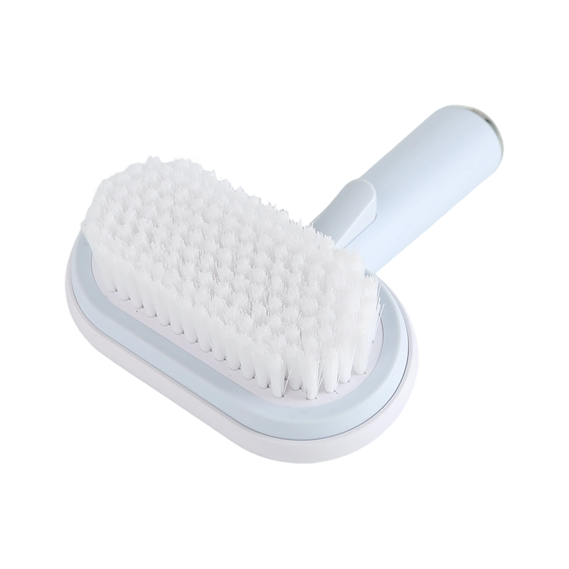 Tosador de animais confortável