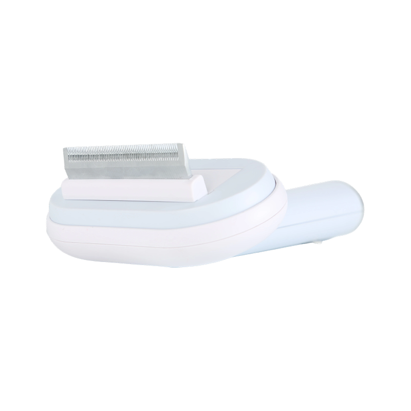 Tosador de animais confortável