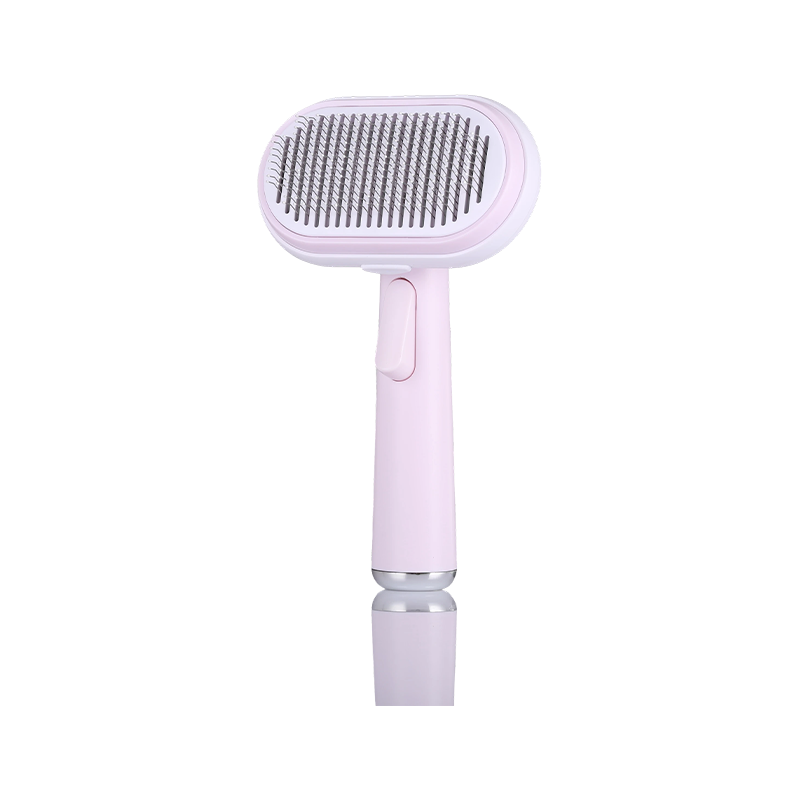 Tosador de animais confortável