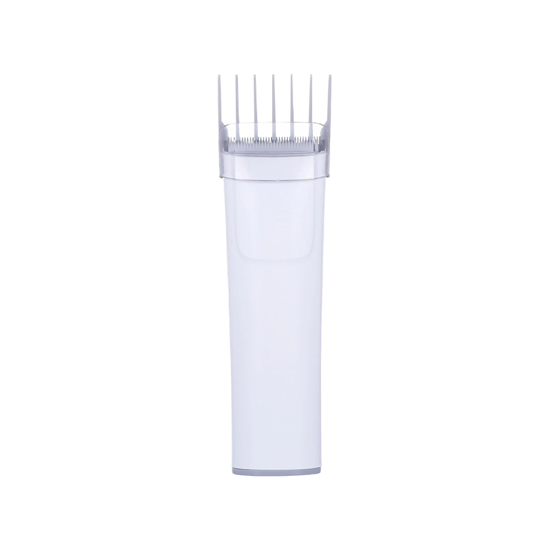 Coleira automática personalizada para cães