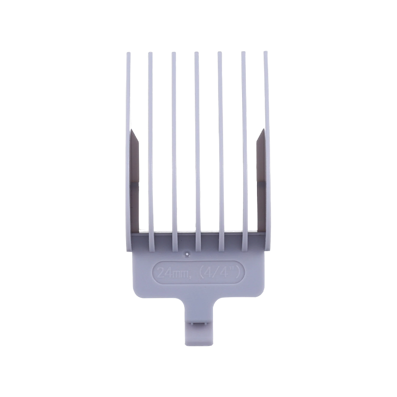 Coleira automática personalizada para cães