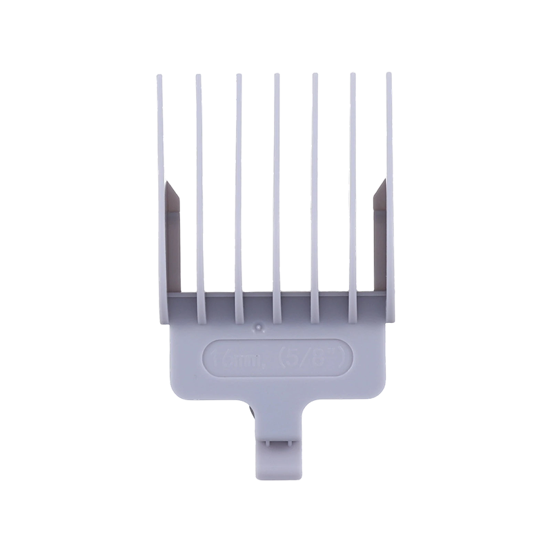 Coleira automática personalizada para cães