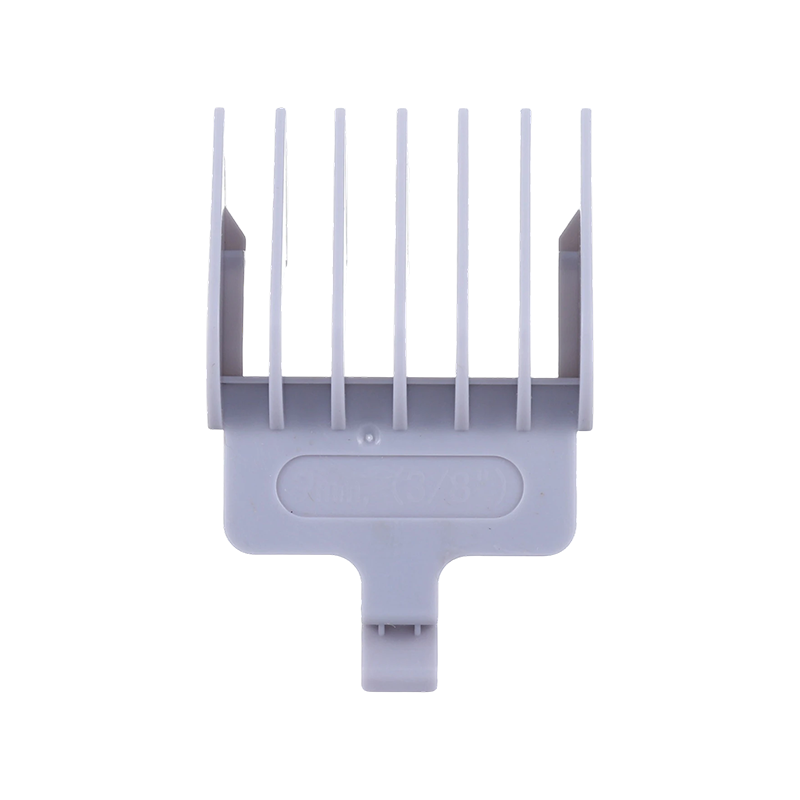 Coleira automática personalizada para cães