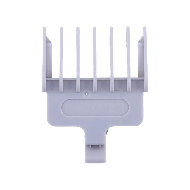 Coleira automática personalizada para cães