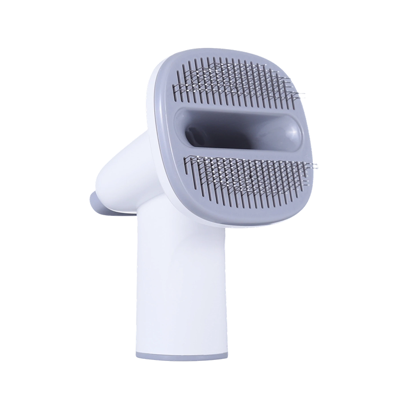 Coleira automática personalizada para cães