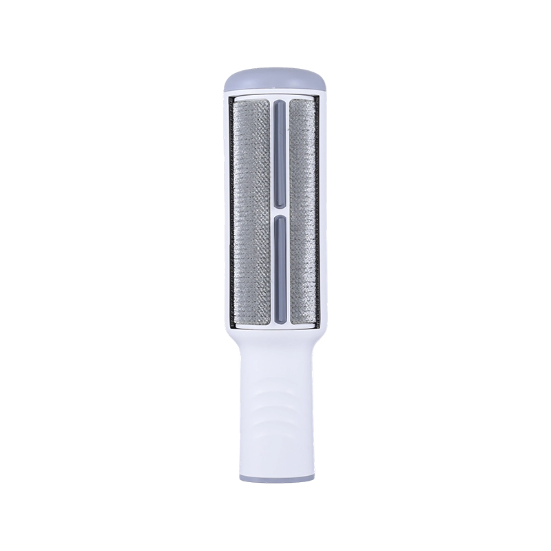 Coleira automática personalizada para cães