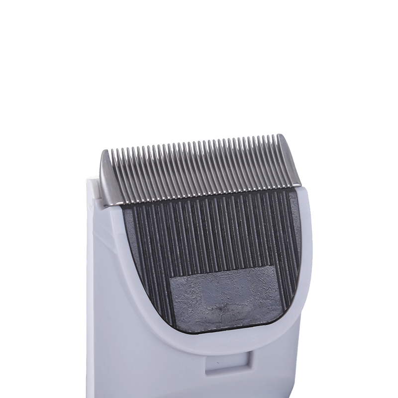 Coleira automática personalizada para cães