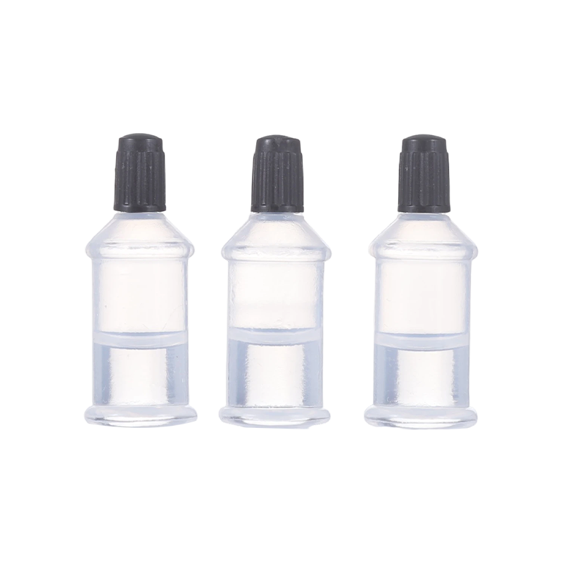 Coleira automática personalizada para cães